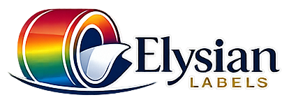 Elysian Labels